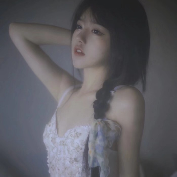 动漫/优质