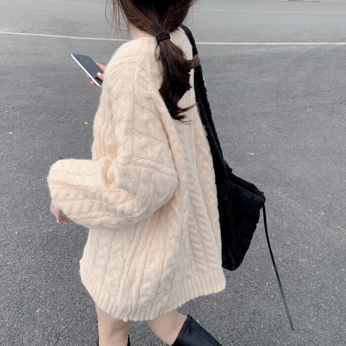 优质