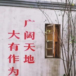 爱意即随风起风停则意难平.