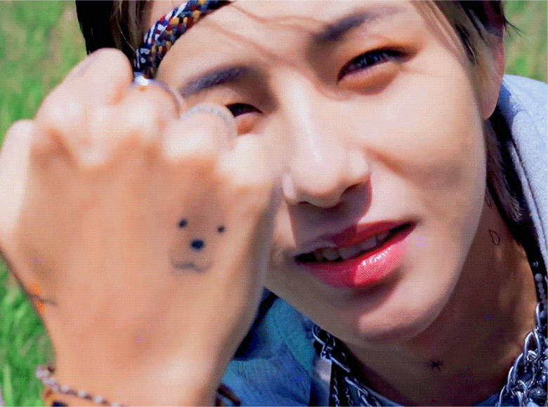 RENJUN
