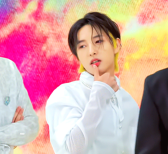 RENJUN