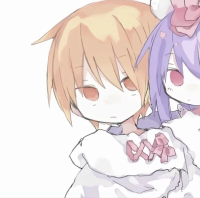 冷落我的时候你又在捂热谁