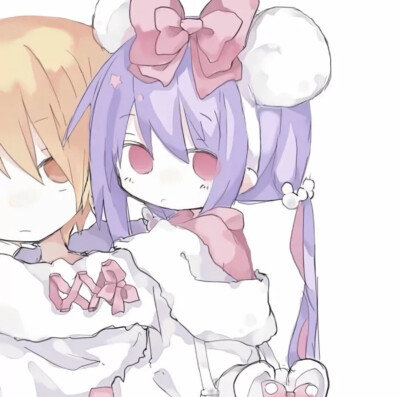 冷落我的时候你又在捂热谁