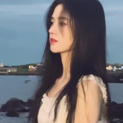 鞠婧祎可二改，二改收藏专辑注明江柒染