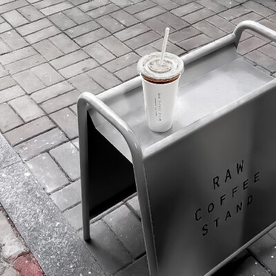 “我正在看着你，看着你，目不转睛”
BTS朴智旻JiMin
©江星允