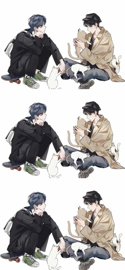 (ง ˙ω˙)ว​