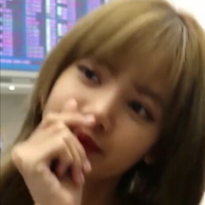 Lisa可二改，二改收藏专辑注明江柒染