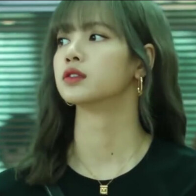 Lisa可二改，二改收藏专辑注明江柒染