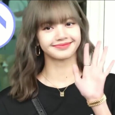 Lisa可二改，二改收藏专辑注明江柒染
