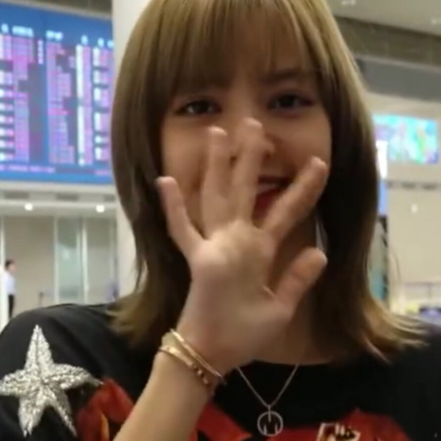 Lisa可二改，二改收藏专辑注明江柒染