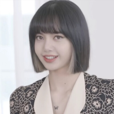 Lisa可二改，二改收藏专辑注明江柒染