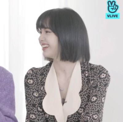 Lisa可二改，二改收藏专辑注明江柒染