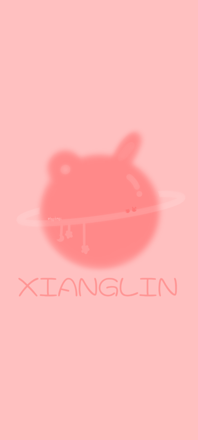 @八月樱花漫千山