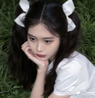 私人のshare
优质女头①
（这个系列就是特别特特别喜欢的！）
图源网络
‖侵删