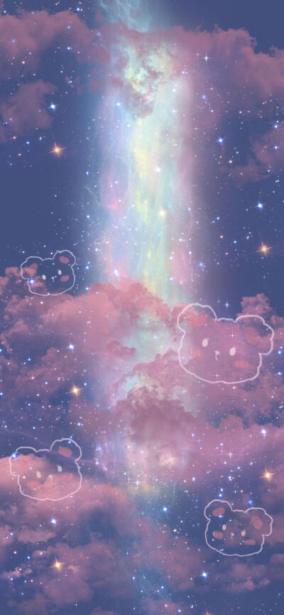 “神仙壁纸”✨
“你值得拥有”✨