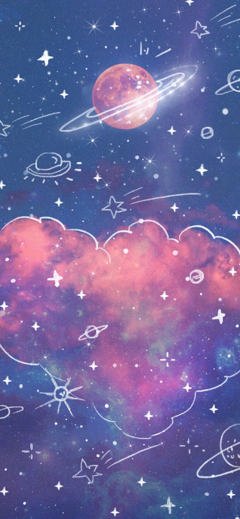 “神仙壁纸”✨
“你值得拥有”✨