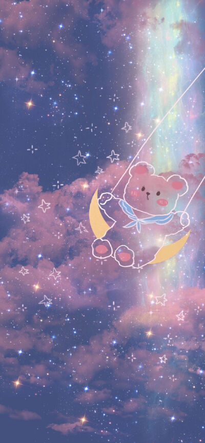 “神仙壁纸”✨
“你值得拥有”✨