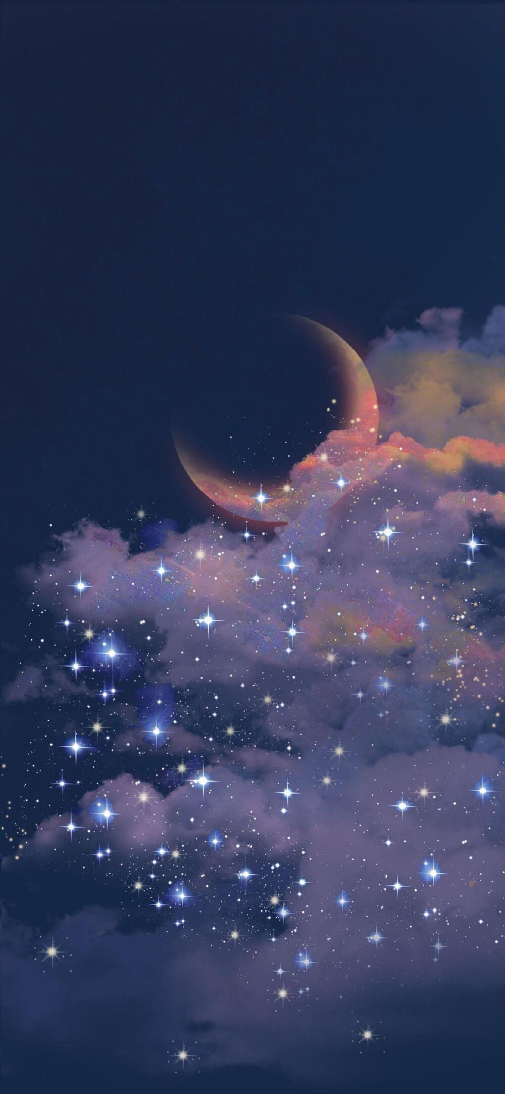 “神仙壁纸”✨
“你值得拥有”✨