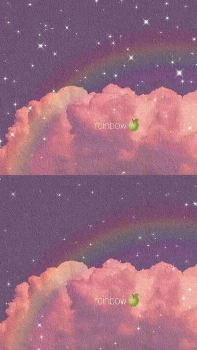 “神仙壁纸”✨
“你值得拥有”✨