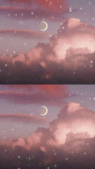 “神仙壁纸”✨
“你值得拥有”✨