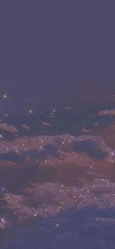 “神仙壁纸”✨
“你值得拥有”✨