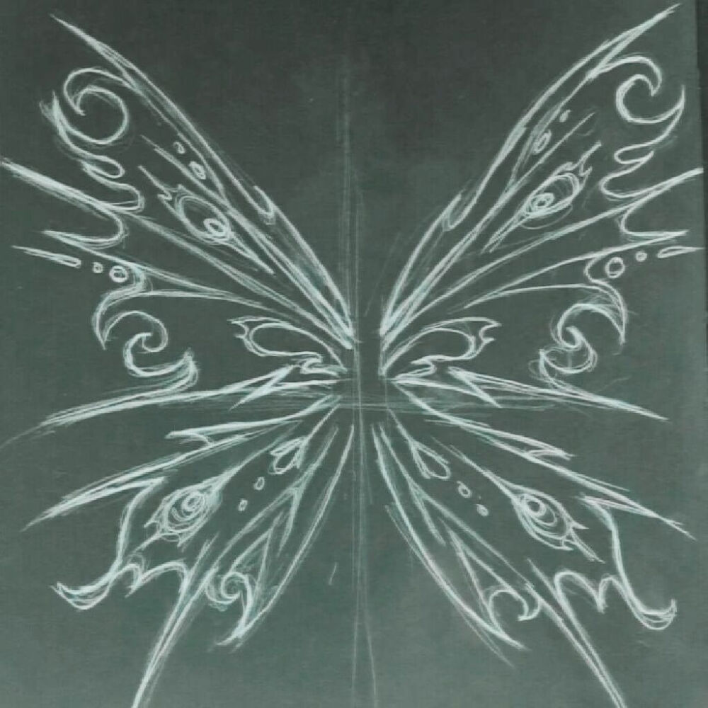 Alice in Wonderland（爱丽丝梦游仙境）