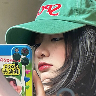 兜售厨娘