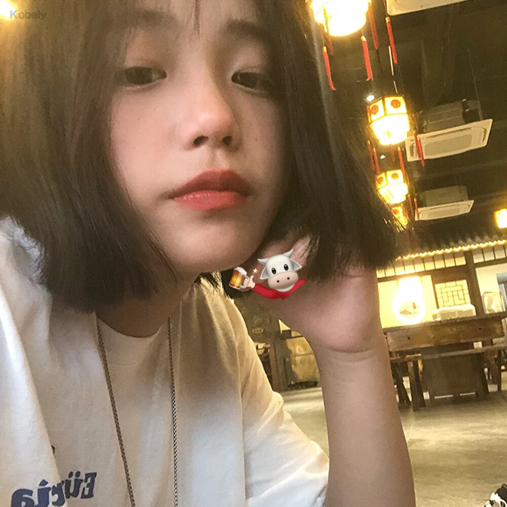 兜售厨娘