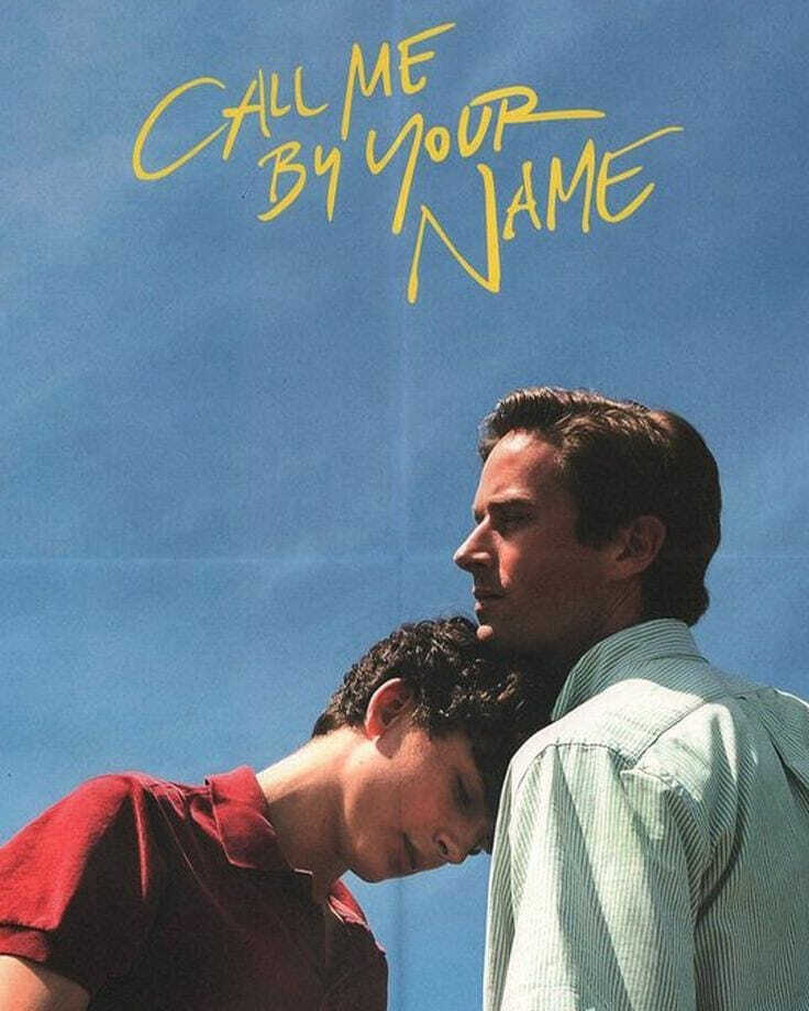 cmbyn