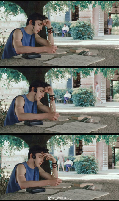 cmbyn