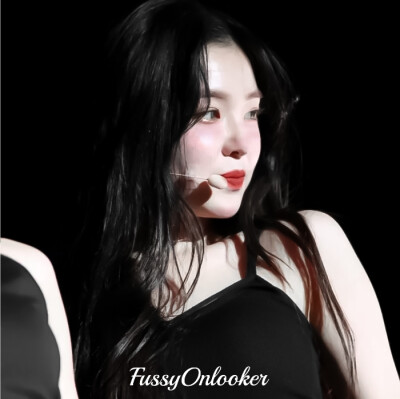 “月球之上”
BTS田柾国JK/Red velvet裴珠泫Irene
©程漾