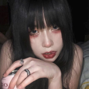 高清图片,堆糖,美图壁纸兴趣社区