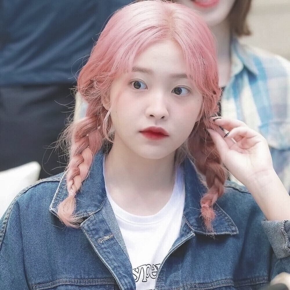 yeri
adorablecandy81