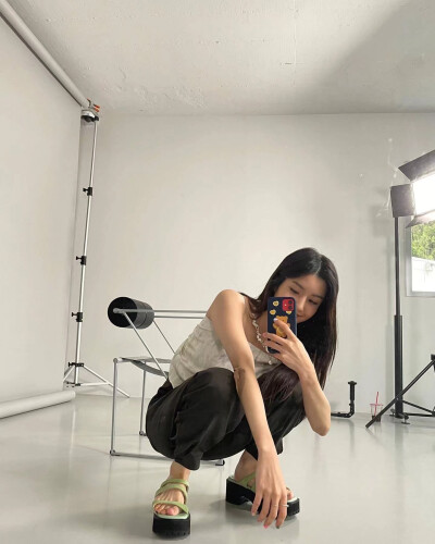 权恩妃可二改