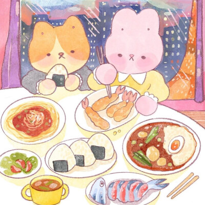 :banban.cuties