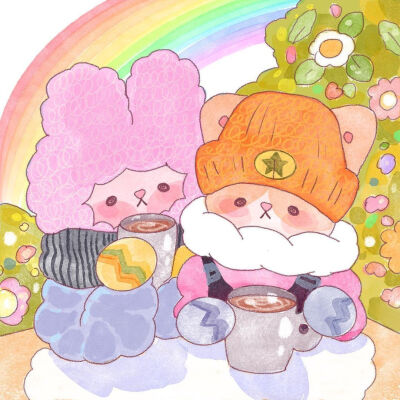 :banban.cuties