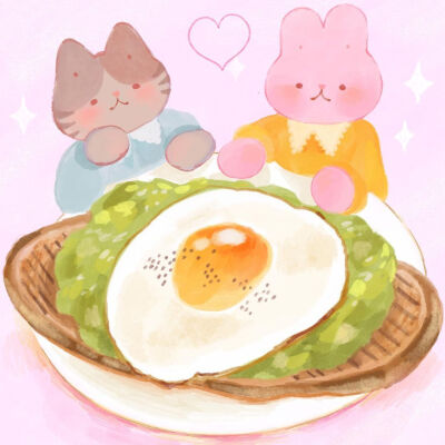 :banban.cuties