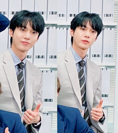 DoYoung