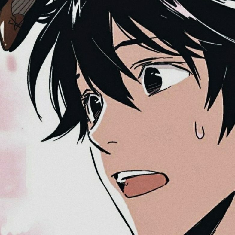 动漫男头 | 抱图留评
