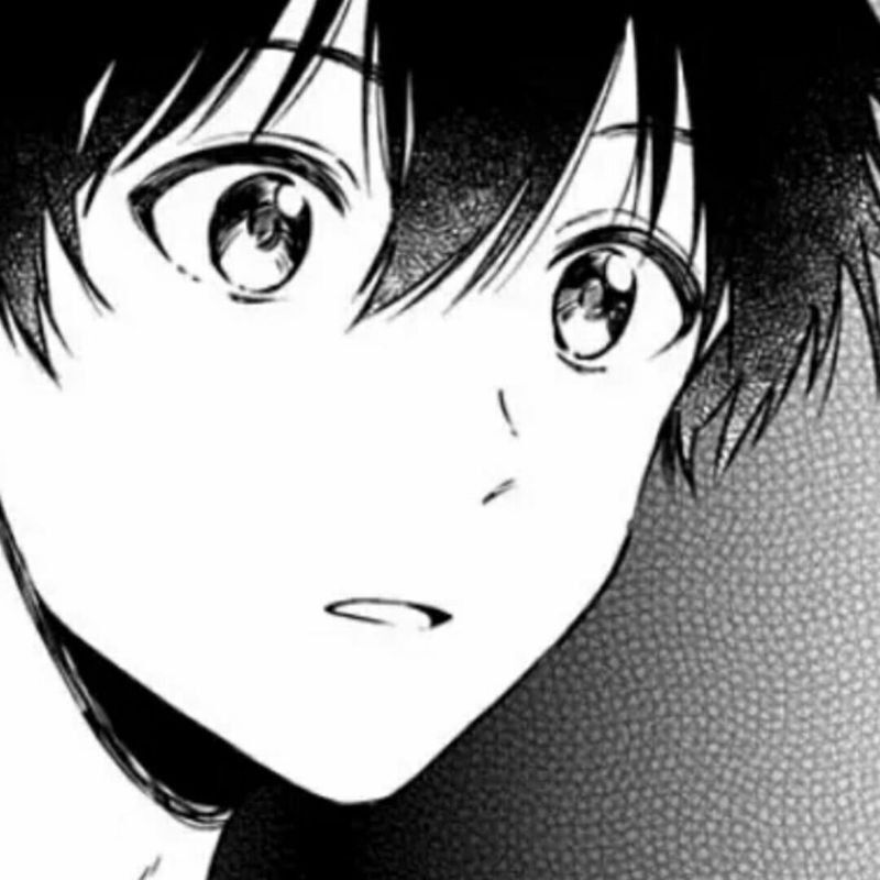 动漫男头 | 抱图留评
