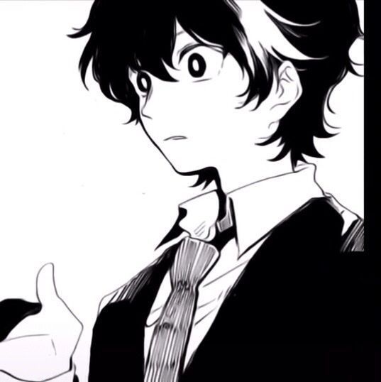 动漫男头 | 抱图留评