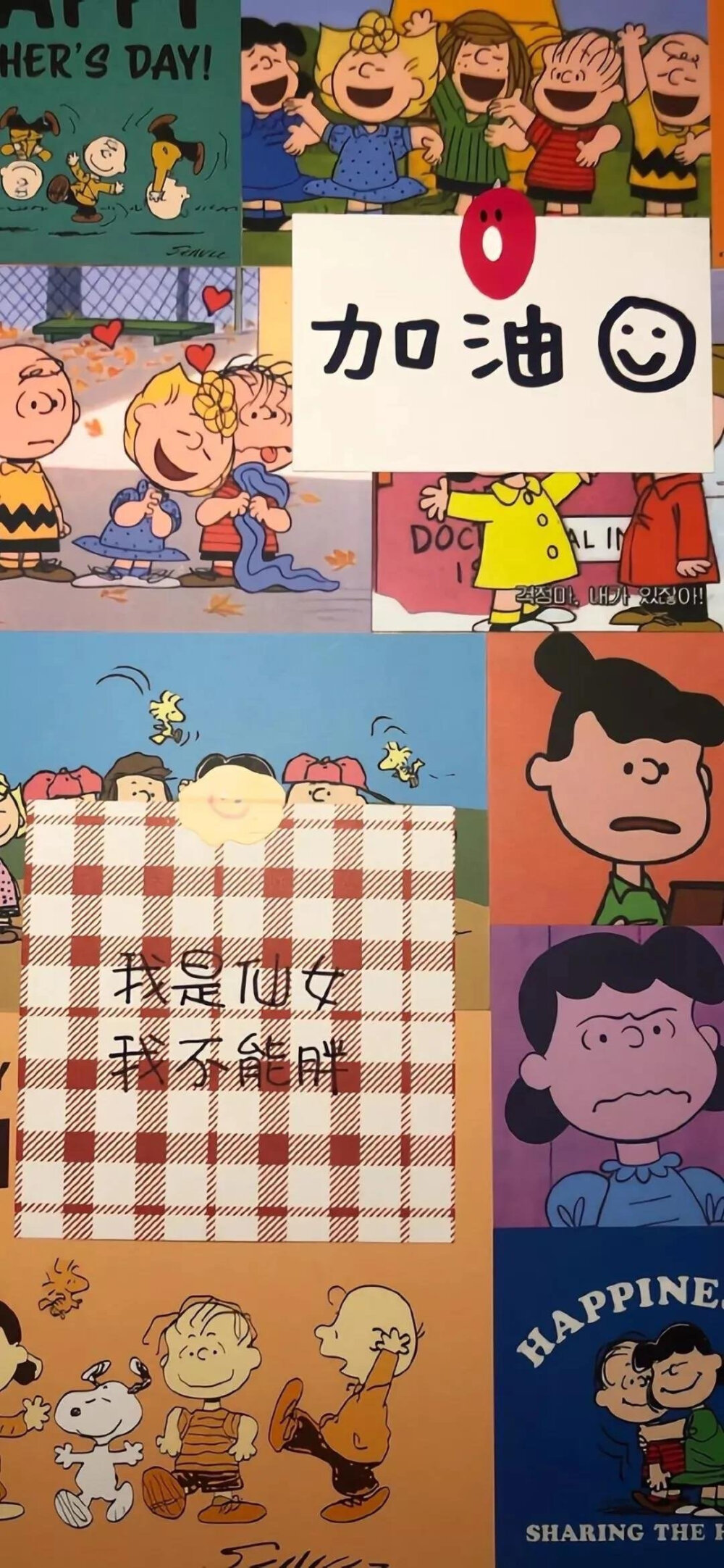 文字图片——减肥壁纸