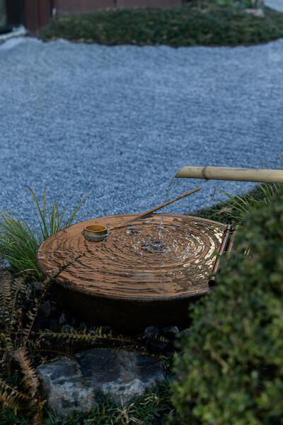 上海宝山区红星天铂示范区