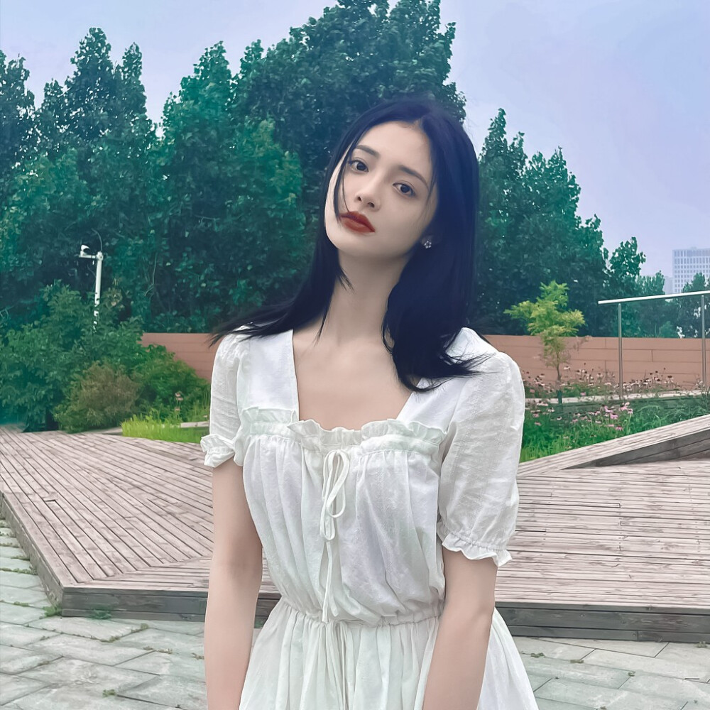 周洁琼