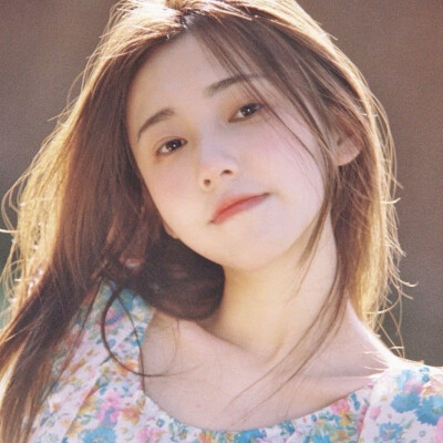 女生套图