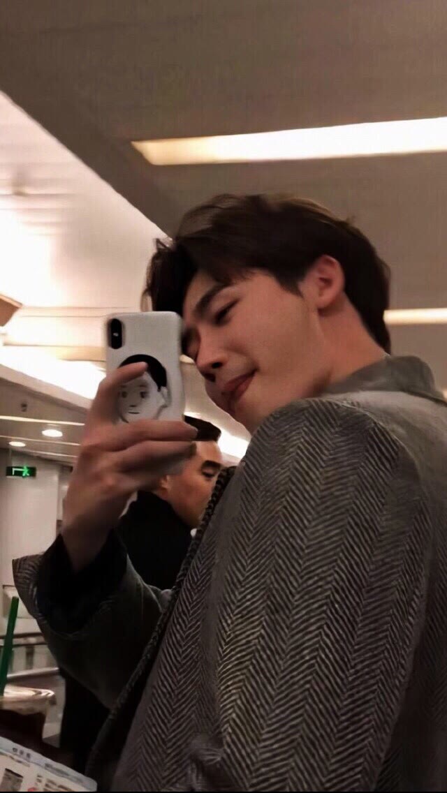 이종석