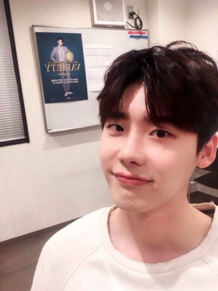 이종석