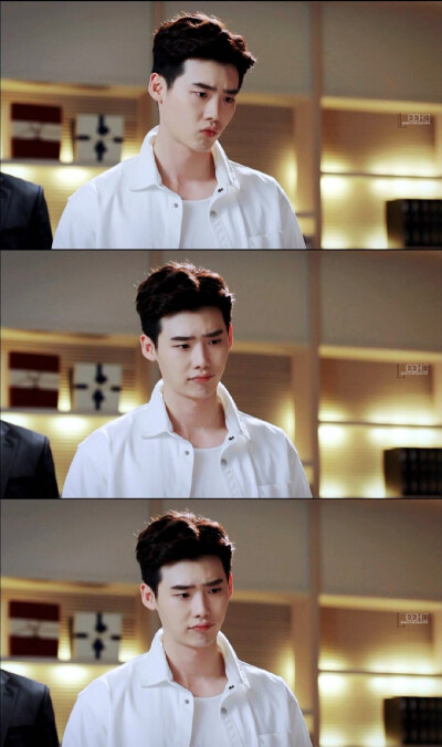 이종석