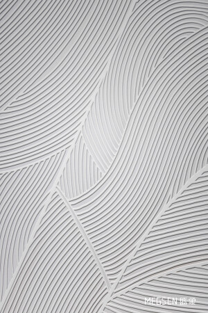 上海瑞虹新城·有度生活馆