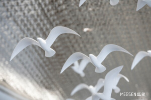 上海瑞虹新城·有度生活馆